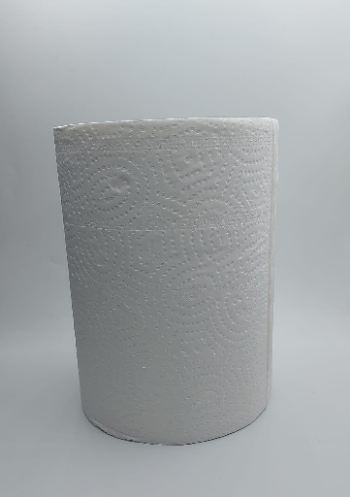 מגבת נייר סלים רול