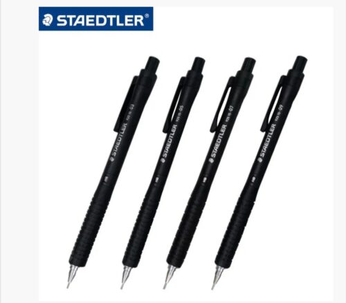 עט עפרון מכני STAEDTLER