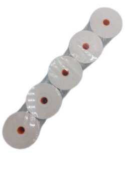 גליל קופה