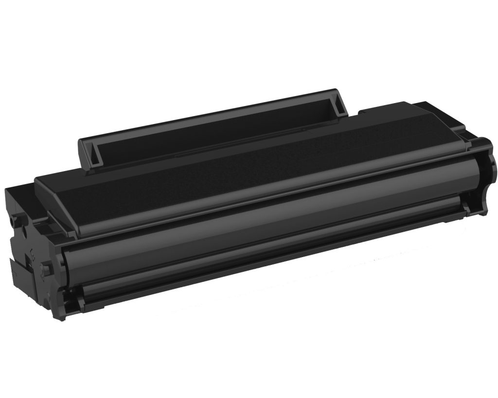 טונר תואם שחור PA260 PANTUM
