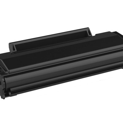 טונר תואם שחור PA260 PANTUM